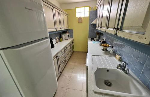 Entre les citronniers et la mer - Foto 11