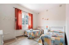 La Casa de Amalia - Foto 14