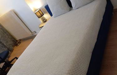 Noxio voyages - Foto 42