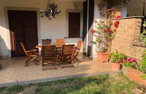 Le Tre Camelie - Foto 28