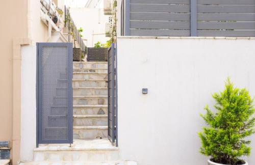 Casa De Afrodite - Foto 32