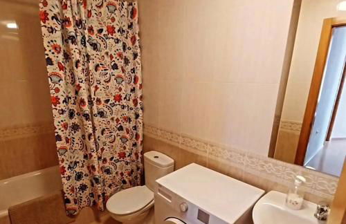 S&H La Consentida - Foto 26