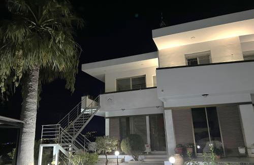 My Home in RHO - Foto 48