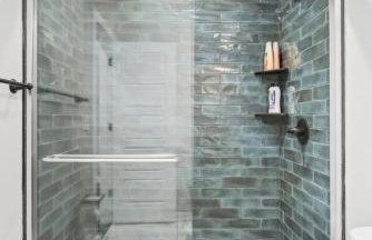 Cozy Comfort near Fountain Square- Downtown Indy - Photo 16