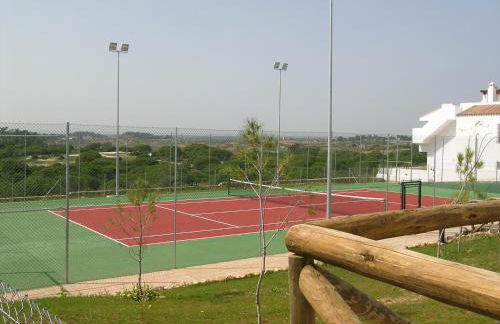 Relax, playa, golf...!! Ático de lujo, 130 m2, WIFI, urbanización privada... - Foto 59