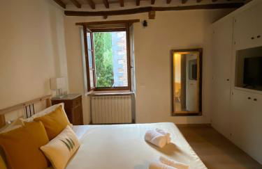 DONNA LAURA - Holiday Home - Foto 22