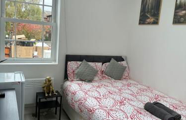 The Cosy one - Foto 21