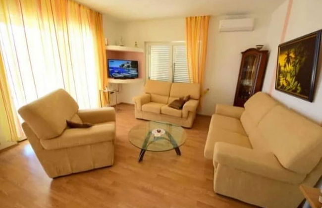 Apartment Mila - Foto 5