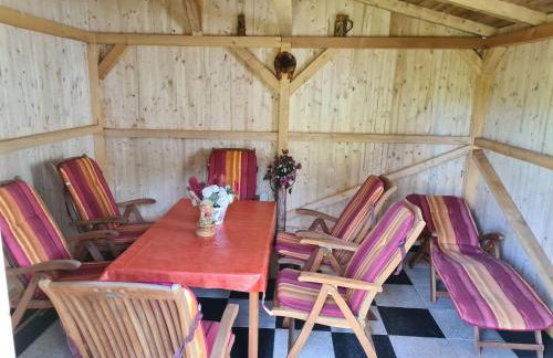 Ana‘s Ferienwohnung - Foto 39