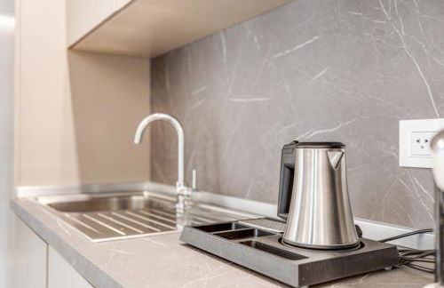 Oriana Homèl Udine - Foto 45