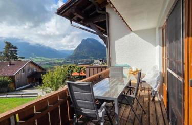 Sunshine Lodge - Foto 6