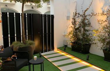 Aparthotel El Cargol - Foto 17