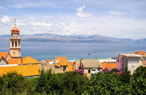 Great view apartment - Photo 17