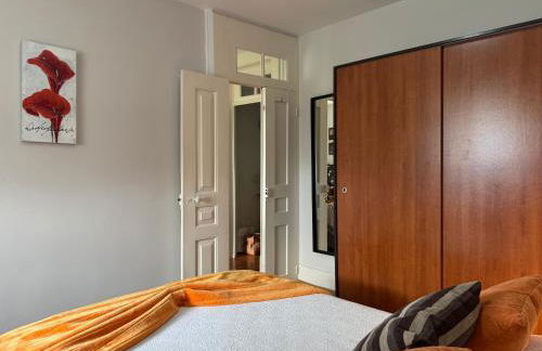 Casa da Avó Quina - Seixas - Foto 34