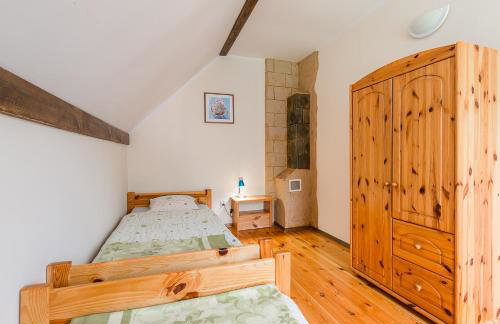 chatkiagatki - Photo 32