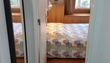 Comfort City Hub - Metro Lisbon - Foto 1