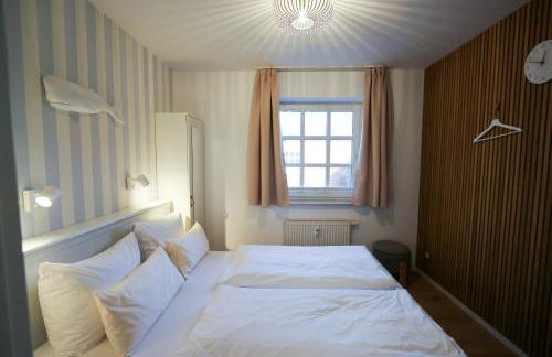 Captain Pahlen Ferienanlage - Foto 110