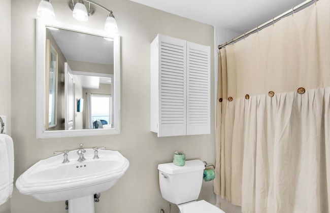 Emerald Isle Unit 704 - Foto 28