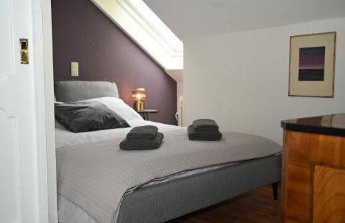 Villa Hortensie - Foto 21