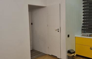 Dom nad potokiem Opawa, na wyłączność, Karpacz, Opawa - Foto 48