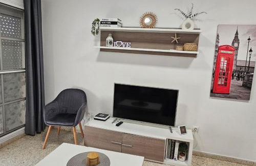 SOL Y PLAYA - Foto 8