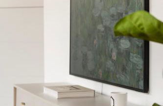 Castillo Grande - Foto 8