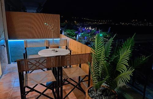 Billie's guest house - Photo 34