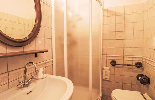 Il Giardino Dei Semplici - Photo 33