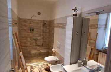 LONATE SUITE - Foto 10
