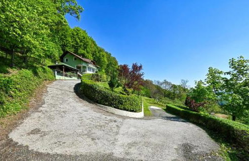 Cozy Home In Madzarevo With Kitchen - Foto 9