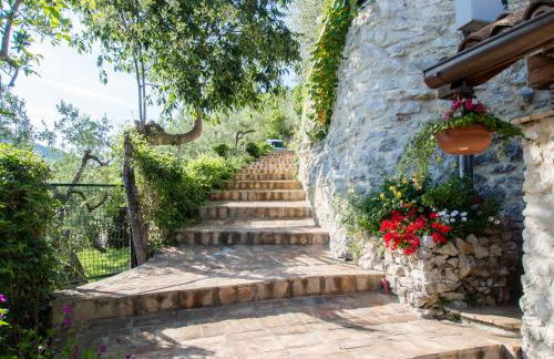 Le Rocche Valnerina Residence - Foto 8