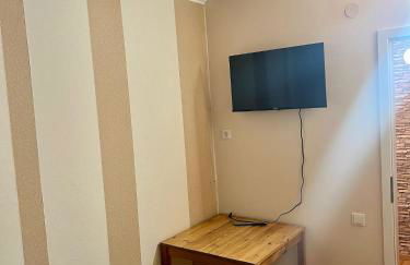 Hornschuchstr 74 A Monteurs Unterkunft in Wunsiedel - Foto 33