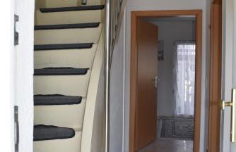 Haus Pries - Foto 32