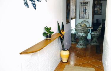 Honu Kai Aloha Home Sagres - Foto 4