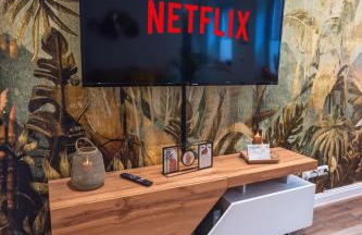 Stylisch - ruhig - gemütlich - zentral - einladend - Foto 22