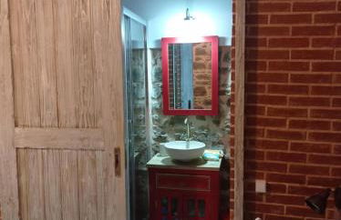 Περιβόλι του Οδυσσέα - Photo 13