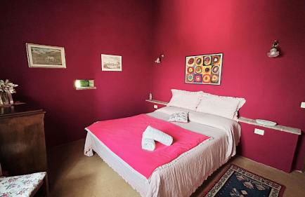 Corte Fratini Residenza D'Epoca - Photo 139