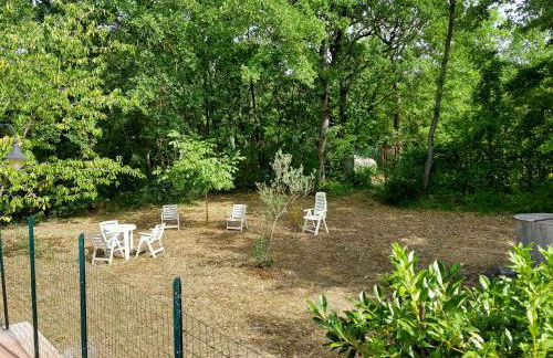 Villa Angela Santa Maria del Molise - Foto 6