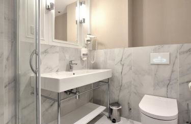 Baltic Park Fort by Baltic Home - Foto 48