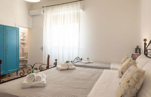 Villa Gina - Foto 42