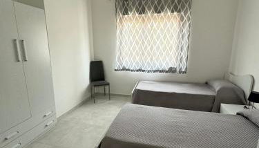 Suite Gelsomino - Foto 2