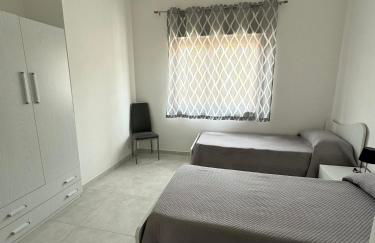 Suite Gelsomino - Foto 2