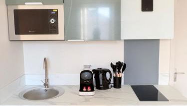 La Bressuiraise - Foto 2