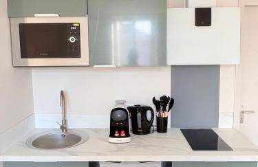 La Bressuiraise - Foto 2