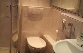 FeWo Machedanz zentrumsnah & ruhig Timmendorfer Strand - Foto 17