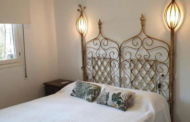 Villa Alicante Sunbeach - Foto 32