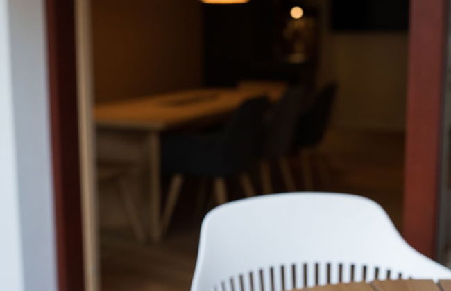 Our Second Home - Foto 18