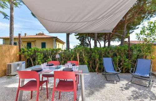 Elba Bellavista -- Casa Palmaiola -- - Foto 10