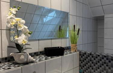 Luxury Apartment Amina - Foto 19