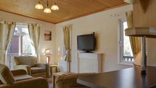 Lodge C- Uk33089 - Foto 3